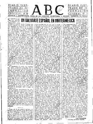 ABC SEVILLA 04-05-1954 página 3