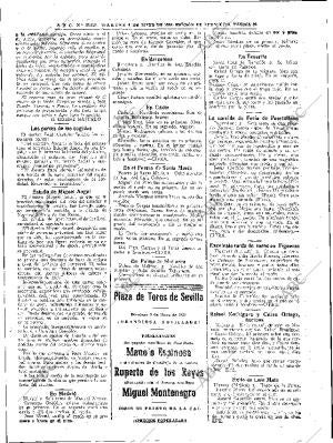 ABC SEVILLA 04-05-1954 página 30