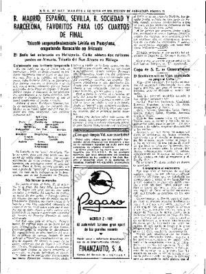 ABC SEVILLA 04-05-1954 página 31