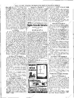 ABC SEVILLA 04-05-1954 página 32