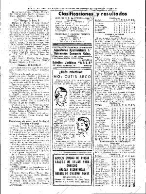 ABC SEVILLA 04-05-1954 página 33