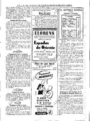 ABC SEVILLA 04-05-1954 página 35