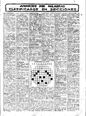 ABC SEVILLA 04-05-1954 página 37