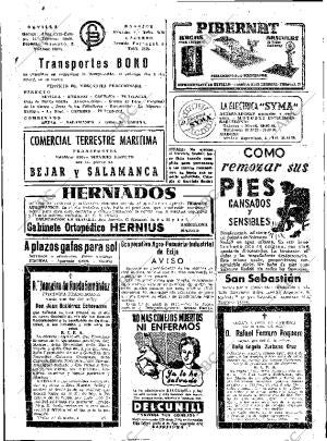 ABC SEVILLA 04-05-1954 página 38