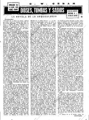 ABC SEVILLA 04-05-1954 página 39