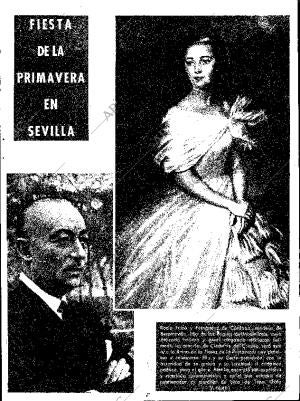 ABC SEVILLA 04-05-1954 página 5