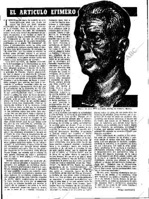 ABC SEVILLA 04-05-1954 página 7