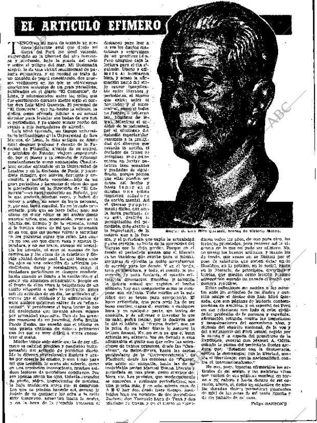 ABC SEVILLA 04-05-1954 página 7