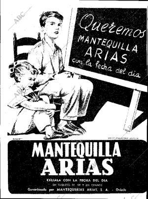 ABC SEVILLA 04-05-1954 página 8