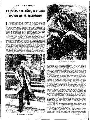 ABC SEVILLA 04-05-1954 página 9