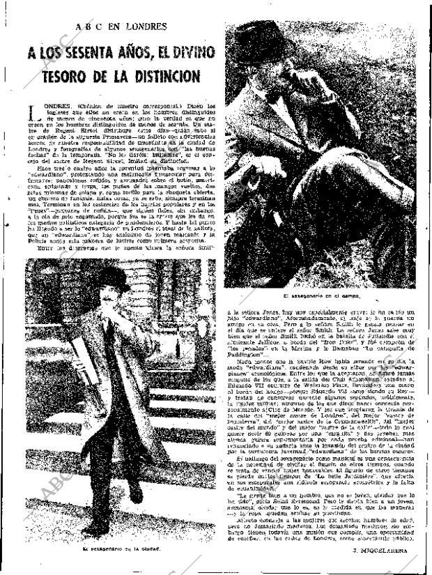 ABC SEVILLA 04-05-1954 página 9