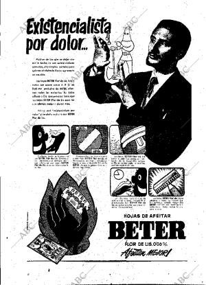 ABC MADRID 05-05-1954 página 11