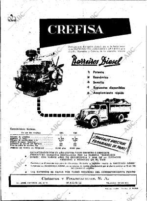 ABC MADRID 05-05-1954 página 12