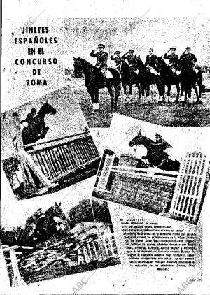ABC MADRID 05-05-1954 página 13