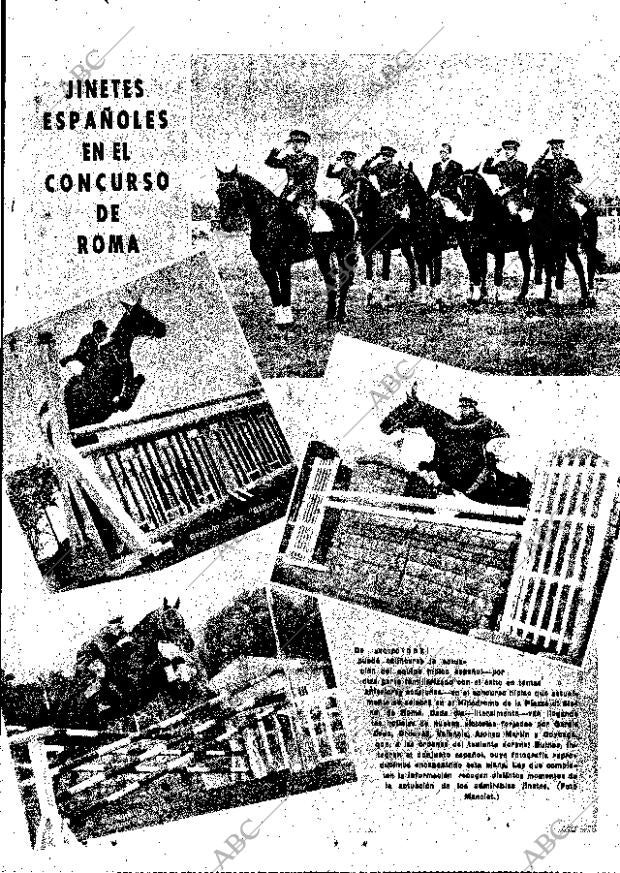 ABC MADRID 05-05-1954 página 13
