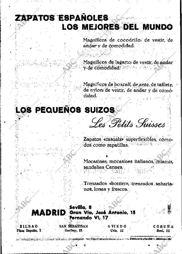 ABC MADRID 05-05-1954 página 14