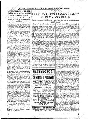 ABC MADRID 05-05-1954 página 21