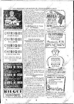 ABC MADRID 05-05-1954 página 24