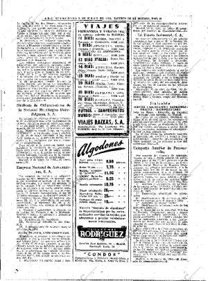 ABC MADRID 05-05-1954 página 31