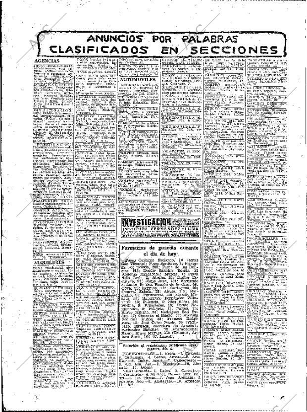 ABC MADRID 05-05-1954 página 32