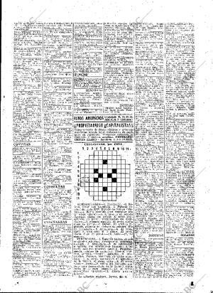 ABC MADRID 05-05-1954 página 33