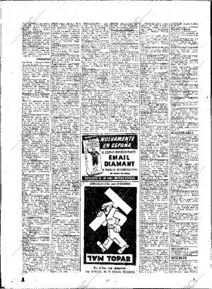 ABC MADRID 05-05-1954 página 34