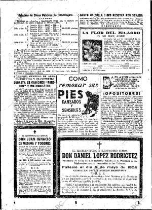 ABC MADRID 05-05-1954 página 36