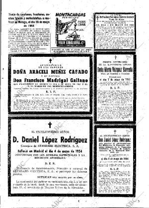 ABC MADRID 05-05-1954 página 37