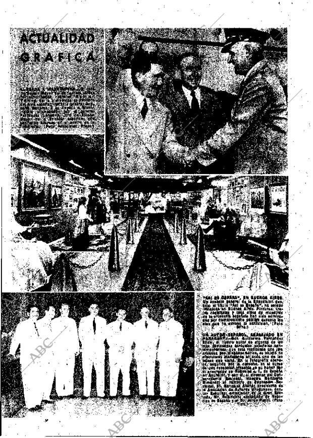 ABC MADRID 05-05-1954 página 5