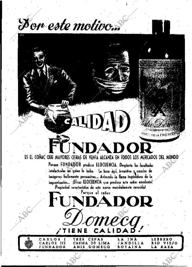 ABC MADRID 05-05-1954 página 7