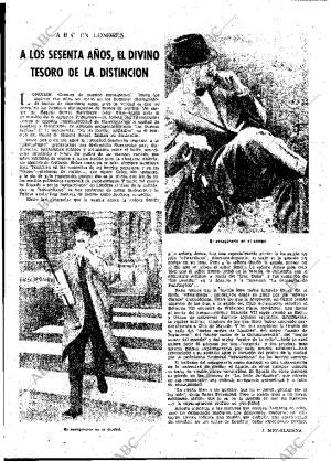 ABC MADRID 05-05-1954 página 9