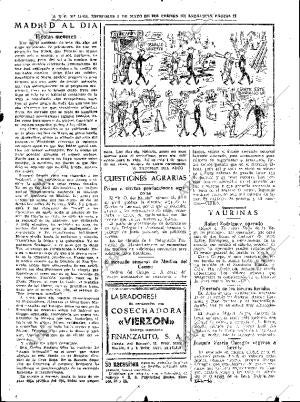 ABC SEVILLA 05-05-1954 página 15