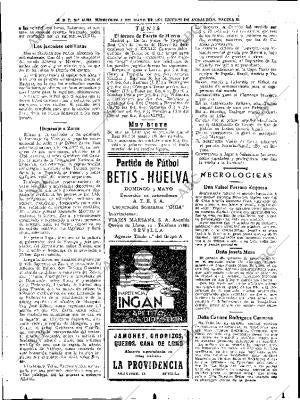 ABC SEVILLA 05-05-1954 página 20