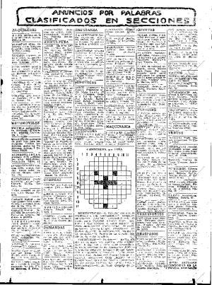 ABC SEVILLA 05-05-1954 página 23