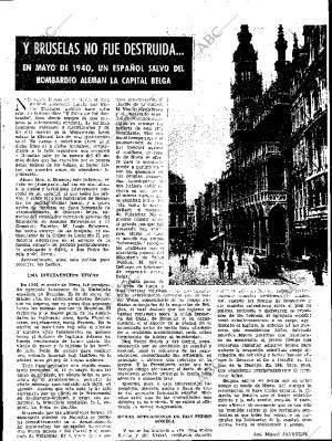 ABC SEVILLA 05-05-1954 página 5