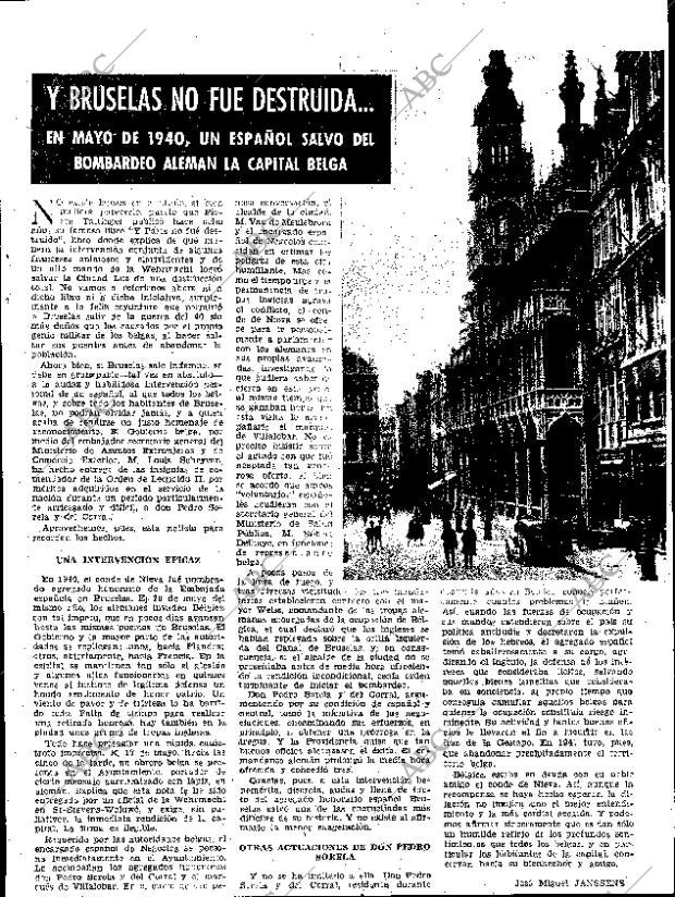 ABC SEVILLA 05-05-1954 página 5