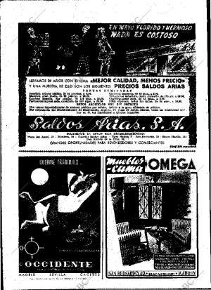 ABC MADRID 06-05-1954 página 10
