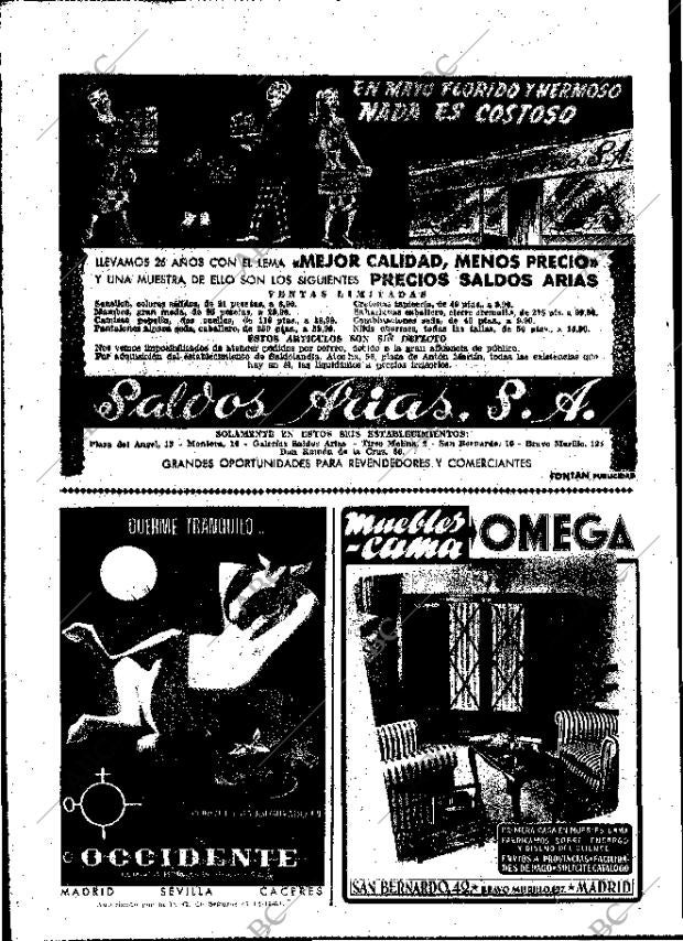 ABC MADRID 06-05-1954 página 10