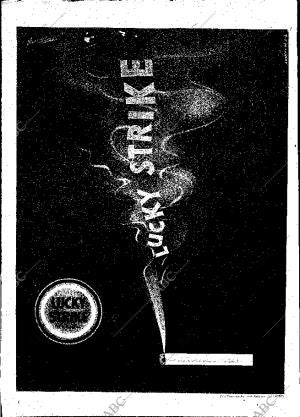 ABC MADRID 06-05-1954 página 12