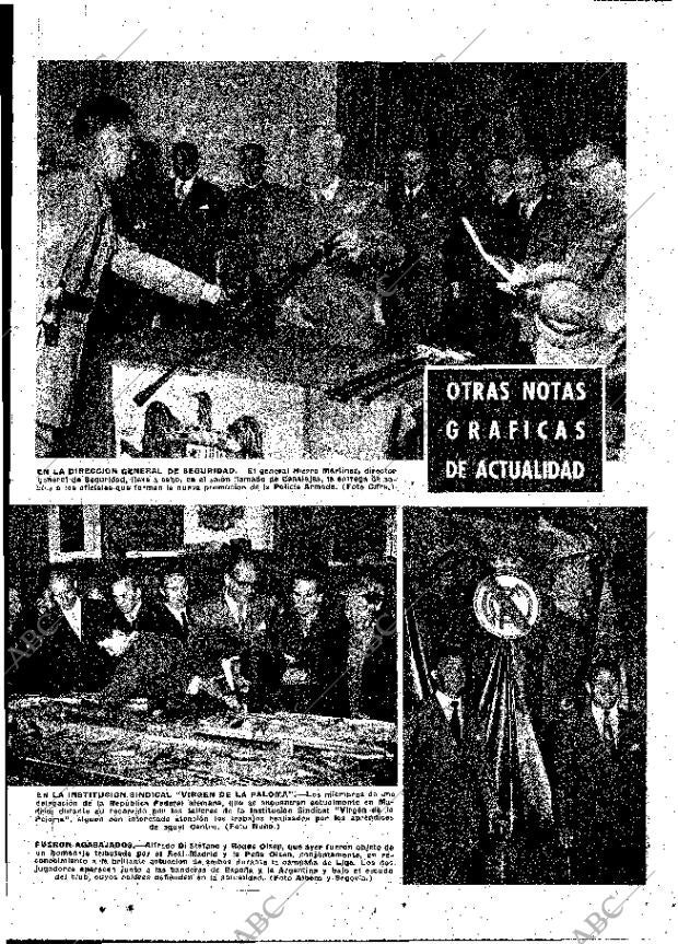 ABC MADRID 06-05-1954 página 13