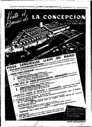ABC MADRID 06-05-1954 página 14