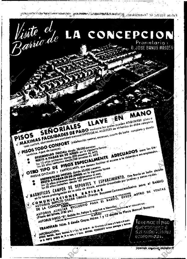 ABC MADRID 06-05-1954 página 14