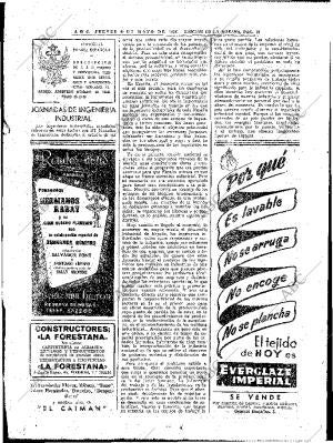 ABC MADRID 06-05-1954 página 16