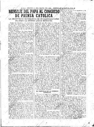 ABC MADRID 06-05-1954 página 19