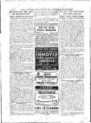 ABC MADRID 06-05-1954 página 24