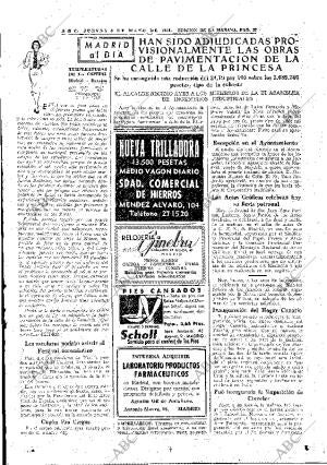 ABC MADRID 06-05-1954 página 27