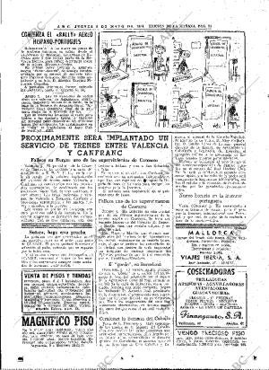 ABC MADRID 06-05-1954 página 29