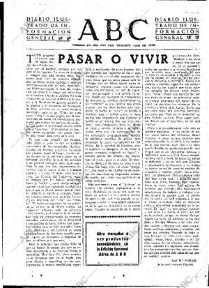 ABC MADRID 06-05-1954 página 3