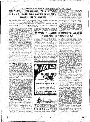 ABC MADRID 06-05-1954 página 30