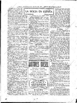 ABC MADRID 06-05-1954 página 31